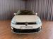 Volkswagen Polo sedan 1.6 Life - Thumbnail 19