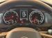 Volkswagen Polo sedan 1.6 Life - Thumbnail 4
