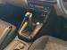 Volkswagen Polo sedan 1.6 Life - Thumbnail 6