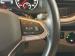 Volkswagen Polo sedan 1.6 Life - Thumbnail 7
