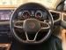Volkswagen Polo sedan 1.6 Life - Thumbnail 8