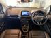 Ford EcoSport 1.0T Titanium - Thumbnail 10