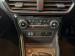 Ford EcoSport 1.0T Titanium - Thumbnail 12