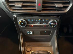 Ford EcoSport 1.0T Titanium - Image 12