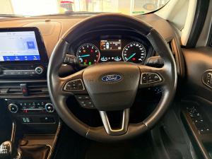 Ford EcoSport 1.0T Titanium - Image 13
