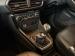 Ford EcoSport 1.0T Titanium - Thumbnail 14