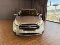 Thumbnail Ford EcoSport 1.0T Titanium