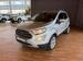 Ford EcoSport 1.0T Titanium - Thumbnail 2