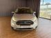 Ford EcoSport 1.0T Titanium - Thumbnail 2