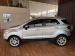 Ford EcoSport 1.0T Titanium - Thumbnail 5