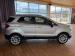 Ford EcoSport 1.0T Titanium - Thumbnail 7