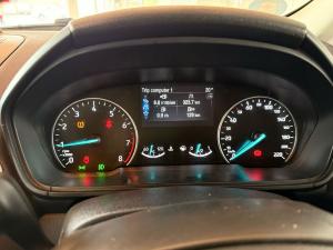 Ford EcoSport 1.0T Titanium - Image 8