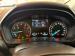 Ford EcoSport 1.0T Titanium - Thumbnail 8