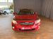 Toyota Corolla 1.4 Advanced - Thumbnail 1