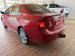 Toyota Corolla 1.4 Advanced - Thumbnail 2