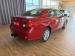 Toyota Corolla 1.4 Advanced - Thumbnail 3