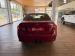 Toyota Corolla 1.4 Advanced - Thumbnail 4