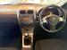 Toyota Corolla 1.4 Advanced - Thumbnail 5