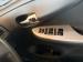 Toyota Corolla 1.4 Advanced - Thumbnail 7
