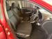 Toyota Corolla 1.4 Advanced - Thumbnail 9