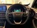 Chery Tiggo 4 Pro 1.5T Elite manual - Thumbnail 10
