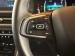 Chery Tiggo 4 Pro 1.5T Elite manual - Thumbnail 11