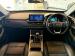 Chery Tiggo 4 Pro 1.5T Elite manual - Thumbnail 12