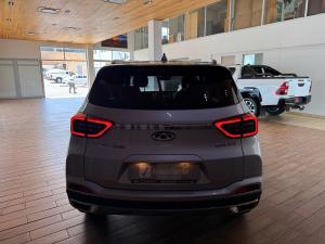 Chery Tiggo 4 Pro 1.5T Elite manual - Image 14