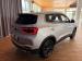 Chery Tiggo 4 Pro 1.5T Elite manual - Thumbnail 15