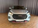 Thumbnail Chery Tiggo 4 Pro 1.5T Elite manual