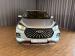 Chery Tiggo 4 Pro 1.5T Elite manual - Thumbnail 20