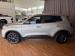 Chery Tiggo 4 Pro 1.5T Elite manual - Thumbnail 21