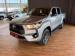 Chery Tiggo 4 Pro 1.5T Elite manual - Thumbnail 22