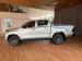 Chery Tiggo 4 Pro 1.5T Elite manual - Thumbnail 23