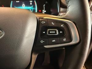 Chery Tiggo 4 Pro 1.5T Elite manual - Image 24