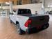 Chery Tiggo 4 Pro 1.5T Elite manual - Thumbnail 25