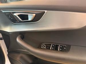 Chery Tiggo 4 Pro 1.5T Elite manual - Image 28