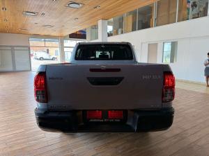 Chery Tiggo 4 Pro 1.5T Elite manual - Image 29