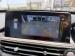 Chery Tiggo 4 Pro 1.5T Elite manual - Thumbnail 3
