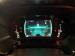 Chery Tiggo 4 Pro 1.5T Elite manual - Thumbnail 4