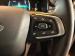 Chery Tiggo 4 Pro 1.5T Elite manual - Thumbnail 5
