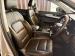 Chery Tiggo 4 Pro 1.5T Elite manual - Thumbnail 6