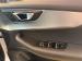 Chery Tiggo 4 Pro 1.5T Elite manual - Thumbnail 7
