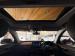 Chery Tiggo 4 Pro 1.5T Elite manual - Thumbnail 8