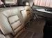 Chery Tiggo 4 Pro 1.5T Elite manual - Thumbnail 9