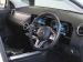 Mercedes-Benz GLA GLA200 - Thumbnail 11