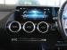 Mercedes-Benz GLA GLA200 - Thumbnail 12