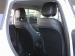 Mercedes-Benz GLA GLA200 - Thumbnail 18
