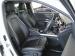 Mercedes-Benz GLA GLA200 - Thumbnail 19