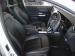 Mercedes-Benz GLA GLA200 - Thumbnail 20